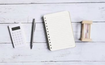 学会感恩主题演讲稿精选5篇