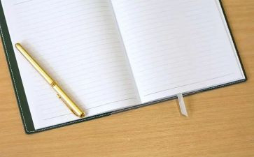 学会计自我鉴定范文8篇