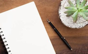 学会计专业自我鉴定最新7篇