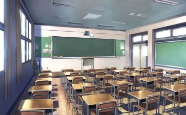 学籍管理个人总结6篇
