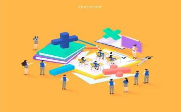 学科培训培训心得体会6篇