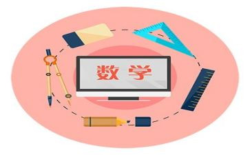 核医学科工作总结7篇