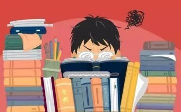 语文跨学科设计活动方案7篇