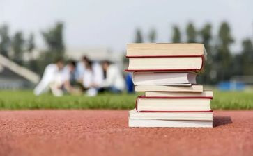学科年度工作总结6篇