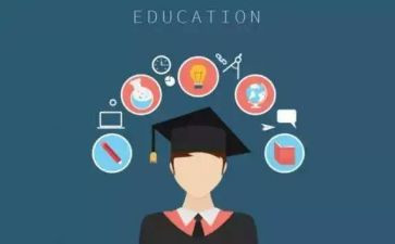 物理学科教学计划5篇