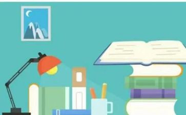 县物理学科教研工作计划8篇