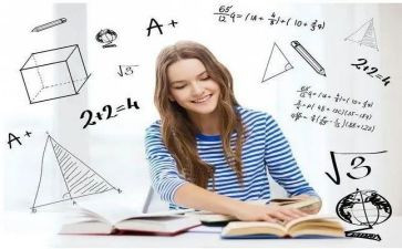 小学科技活动方案最新6篇