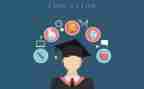 小学科研学期工作计划6篇