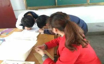 辅导学困生工作计划通用8篇
