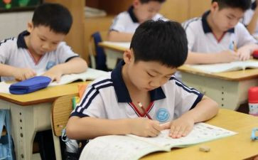 学困生工作总结优质8篇