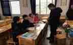 学困生辅导计划工作计划5篇