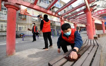 学雷锋做雷锋活动总结通用7篇
