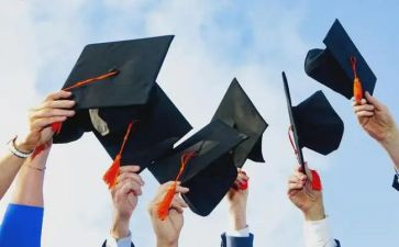 学历史心得体会通用7篇