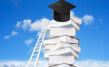 成人学历教育自我鉴定6篇