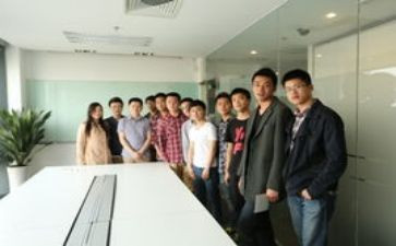 欧学联心得体会5篇
