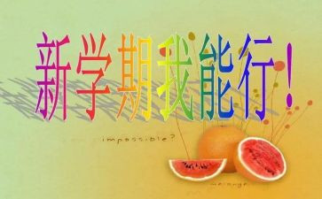 学期总结和下学期计划优秀6篇