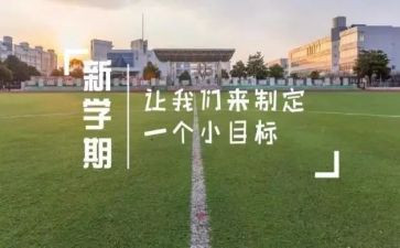 学期工作教师总结范文推荐6篇