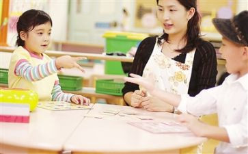 学前班的月工作计划5篇