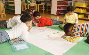 小学前半学期工作总结8篇