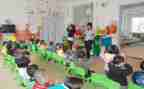 开学前演讲稿5篇