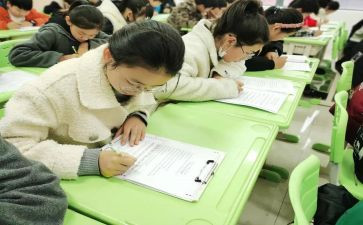 同学情的演讲稿优质5篇
