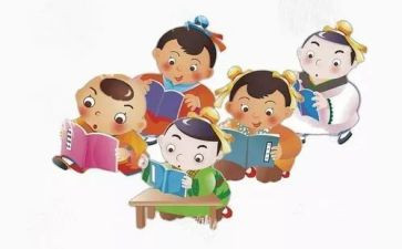 学情分析心得体会5篇
