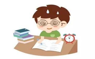 同学情的演讲稿6篇