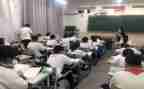 我的同学情作文500字参考5篇