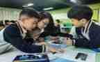 数学区域活动方案5篇