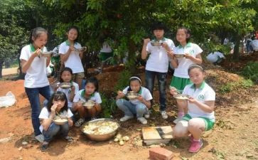 学上活动的心得体会精选6篇