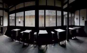 数学社申请书7篇