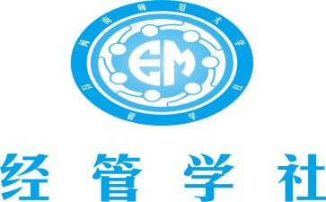 大学社会实践调查报告优质7篇