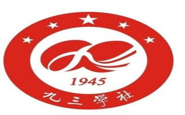 法学社工作总结优秀5篇