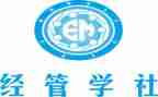 大学社会调查报告3000字5篇