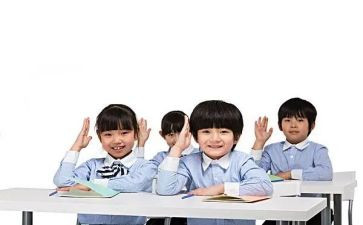 高校学生个人总结8篇