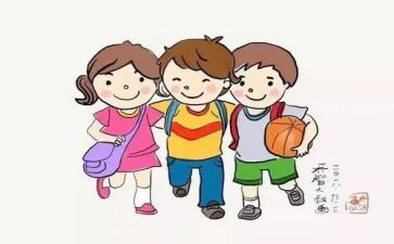 学生干部的演讲稿精选8篇