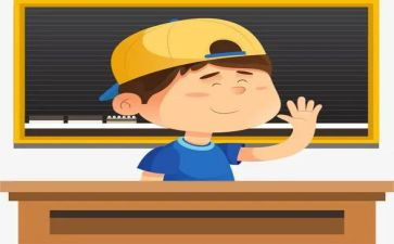 学生干部心得体会参考8篇