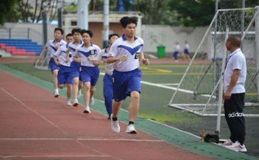 大学生自我评价总结6篇