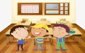 2024年大学生自我鉴定5篇