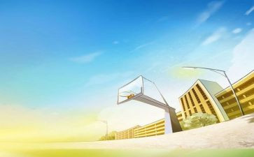 学生自我鉴定模板5篇