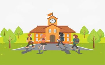 环保日学生演讲稿精选6篇