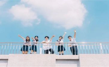 女大学生讲座心得体会推荐6篇