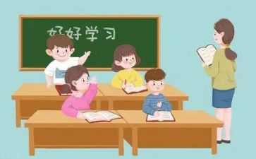 学生月总结及工作计划7篇