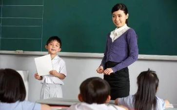 大学生自我总结模板8篇