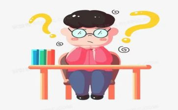 大学生自我鉴定模板5篇