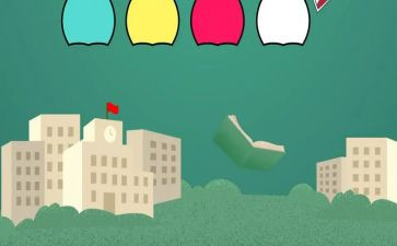 学生餐培训心得体会通用5篇
