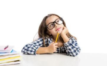 学生工作年度报告总结6篇