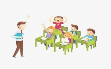 对学生讲安全的演讲稿精选5篇