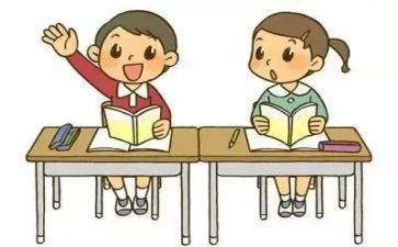 毕业学生代表发言演讲稿6篇