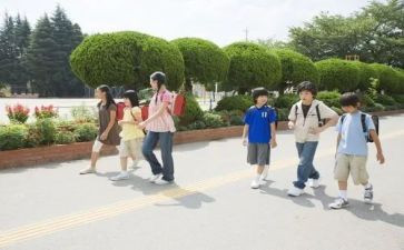 讲座学生心得体会7篇